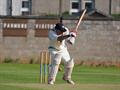 View photos in the 2009.05.17 Forthill v Kinloch gallery